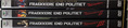 Frækkere end politiet tillader, Beverly Hills Cop, DVD Movie