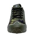 Shox camoflage