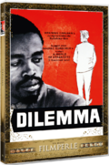 Dilemma, A world of strangers, Filmperle