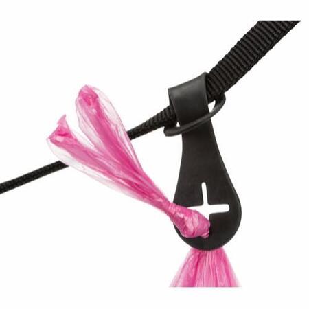 Trixie Pick Up Dirt Bag holder | Høm Høm Pose Holder