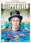 Steppeulven, DVD, Movie