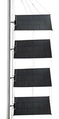 4m-flinsail-hos-shop12volt