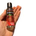 power escorts strawberry lubricant vandbaseret glidecreme 100ml