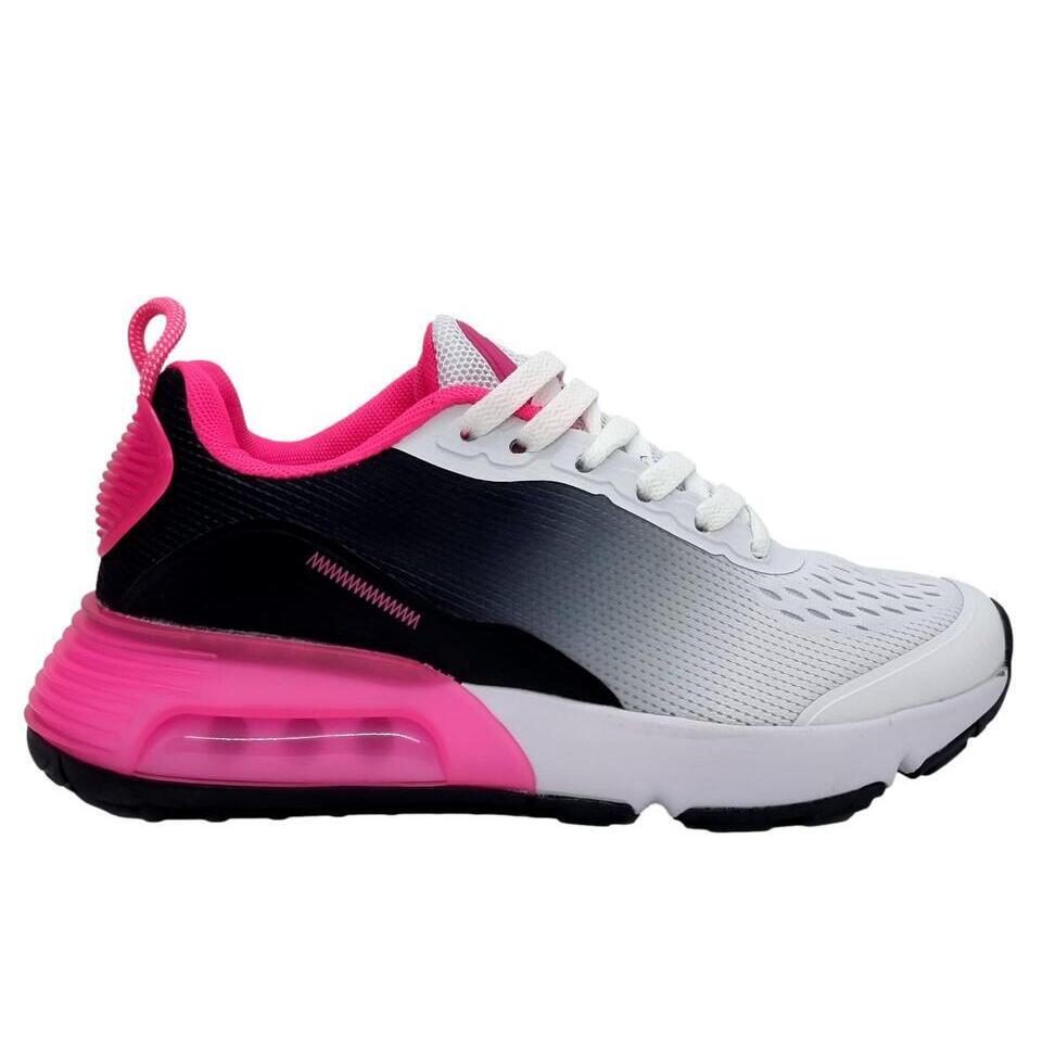 Dame Sneaker Pink - 36