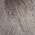 knitting-for-olive-pure-silk-havregryn-kfo-garn-closeup