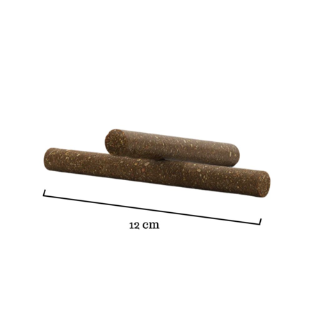 KAROO Wild - Sticks Rosmarin 454g
