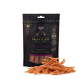 Snackies Kyllingebryst strimler - 180g