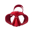Kleinsub - PURE Gopro Diving Mask