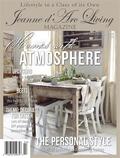 Jeanne D´Arc Living magasin
