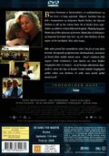 En sang for Martin, DVD Movie