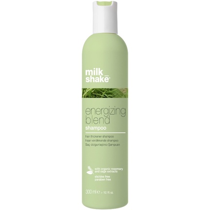 Milk_shake Energizing Blend Shampoo 300 ml