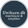 Unikure.dk - Brand watches - Watches - Jewlery
