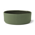 Dog Copenhagen - Kronborg Bowl Racing Green