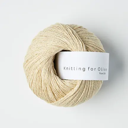 knitting-for-olive-pure-silk-hvede-kfo-garn