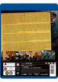 Der Untergang, Blu-Ray, Movie, 2. verdenskrig, Nazi