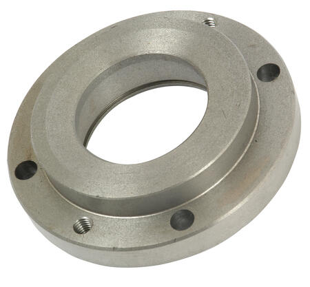 Bundaksel - Lejehus (fig. 34 på billede) Passer på: MF65 efter serie nr. 609714 Passer på: MF135, MF165, MF175, MF188 Passer på: MF240, MF230, MF250, MF253, MF265, MF275, MF290 Passer på: MF350, MF355, MF360, MF362, MF365, MF375, MF390, MF390T Passe