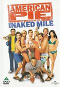 American Pie, DVD Movie