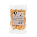 Snack'it Softies m. Ost - Korn & Glutenfri 200g