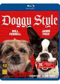 Doggy Style, Blu-Ray, Movie,