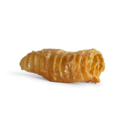 Snack'it Okseluftrør (3-5cm) 1kg