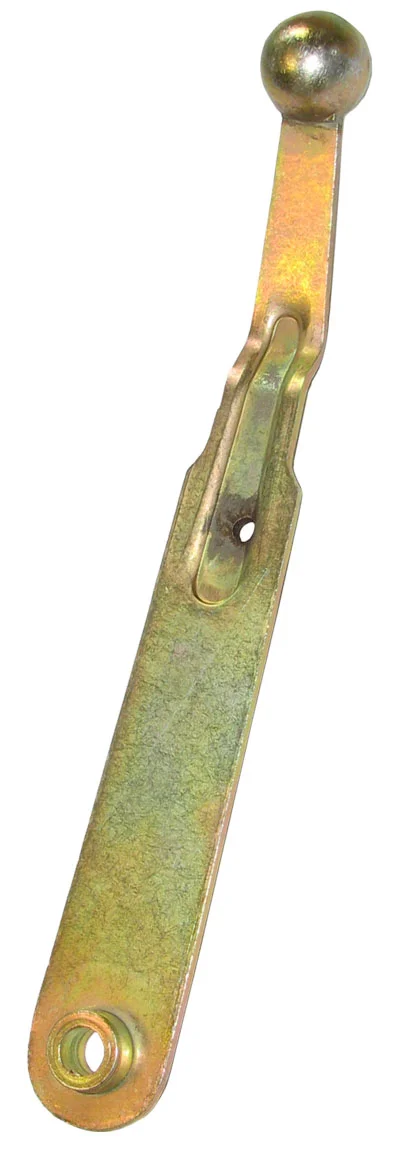 Lift Quadrant dybde kontrolhåndtag - MF135 - MF165 - MF175 - MF188