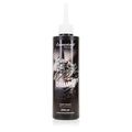 White Fast Wet Creampie 250 ml vandbaseret glidecreme