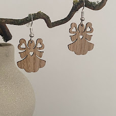 engel-2023-oereringe-eg-bysandager