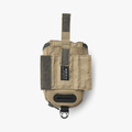 Dog Copenhagen Pouch organizer linetaske