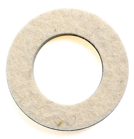 Styrehusaksel - Filtring - FE35 - MF35 - MF135