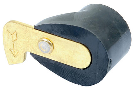 Rotor til tænding - TE20 serien, FE35, MF35, MF135