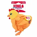 KONG Layerz Hen