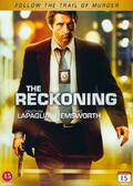 The Reckoning, DVD, Movie