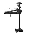 Garmin Force Pro 50 tommer elmotor med GT56UHD transducer