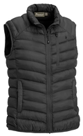 Pinewood Abisko Insulation Vest - Dame
