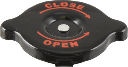 Dæksel til motorolie Ford 2000, Ford 3000, Ford 4000, Ford 5000, Ford 7000