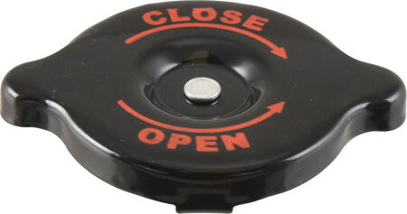 Dæksel til motorolie Ford 2000, Ford 3000, Ford 4000, Ford 5000, Ford 7000