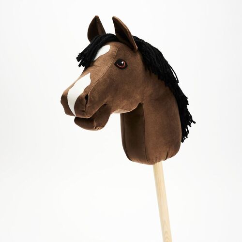 My Hobby Horse kæphest - Junior