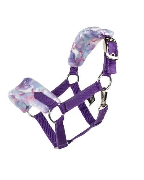 My Hobby Horse grime til kæphest - Unicorn