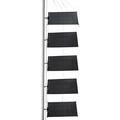 5m-flinsail-hos-shop12volt