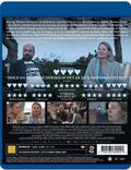 Begyndelser, Blu-Ray Movie