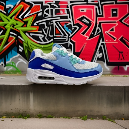 nike airmax 90