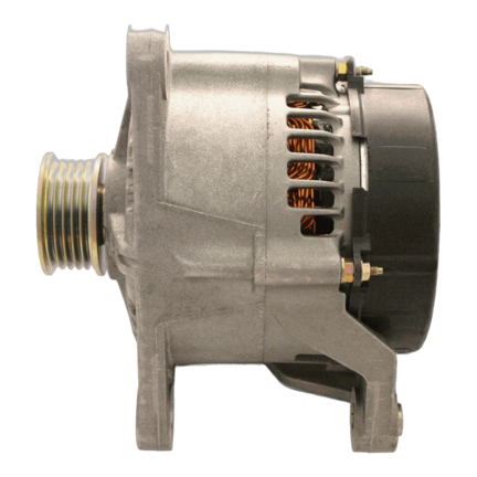 Generator 65 AMP til Multirem, Mini MK VII MPi
