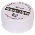 KovaLine Nature Balm - 50 ml.