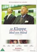At Klappe Med Een Hånd, DVD Movie