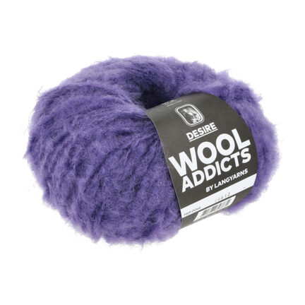 garnnoegle-fat-mohair-046-lilla-desire-lang-yarns