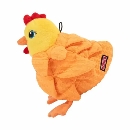 KONG Layerz Hen