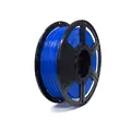 PLA Pro - 1kg, 1.75mm blå