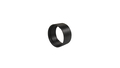 Connector ring Ø60 mm Air 2D