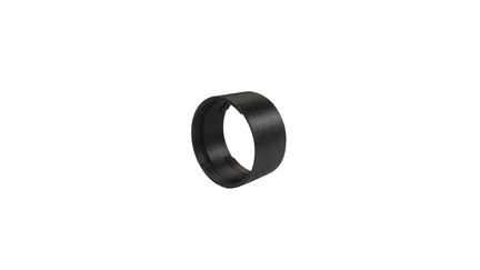 Connector ring Ø60 mm Air 2D