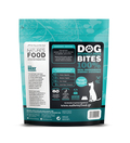 barf foder hund, tilbud hundefoder, allergifoder til hund, lakseolie, god hunden